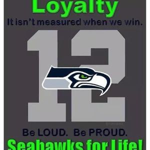 Meet your Posher, Peter